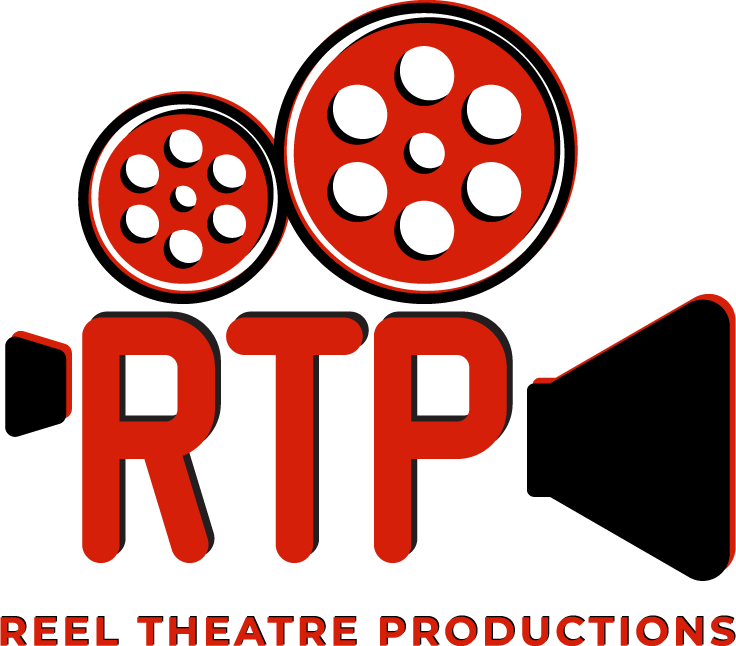 Reel Theatre Productions